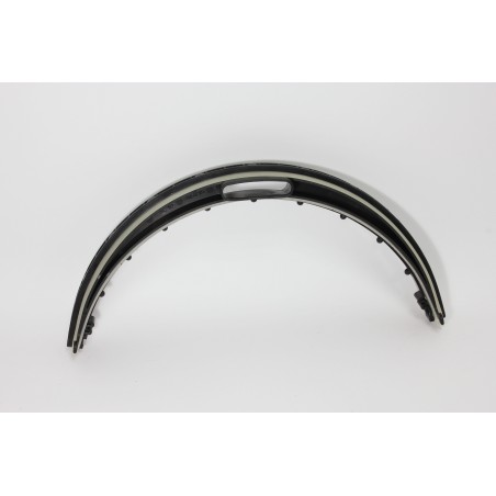 EMBOUCHURE COMPLÈTE 438MM/17 NILFISK