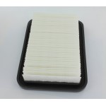 FILTRE PTFE CLASSE M NILFISK