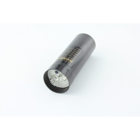 CONDENSATEUR DE DEMARRAGE 80µF