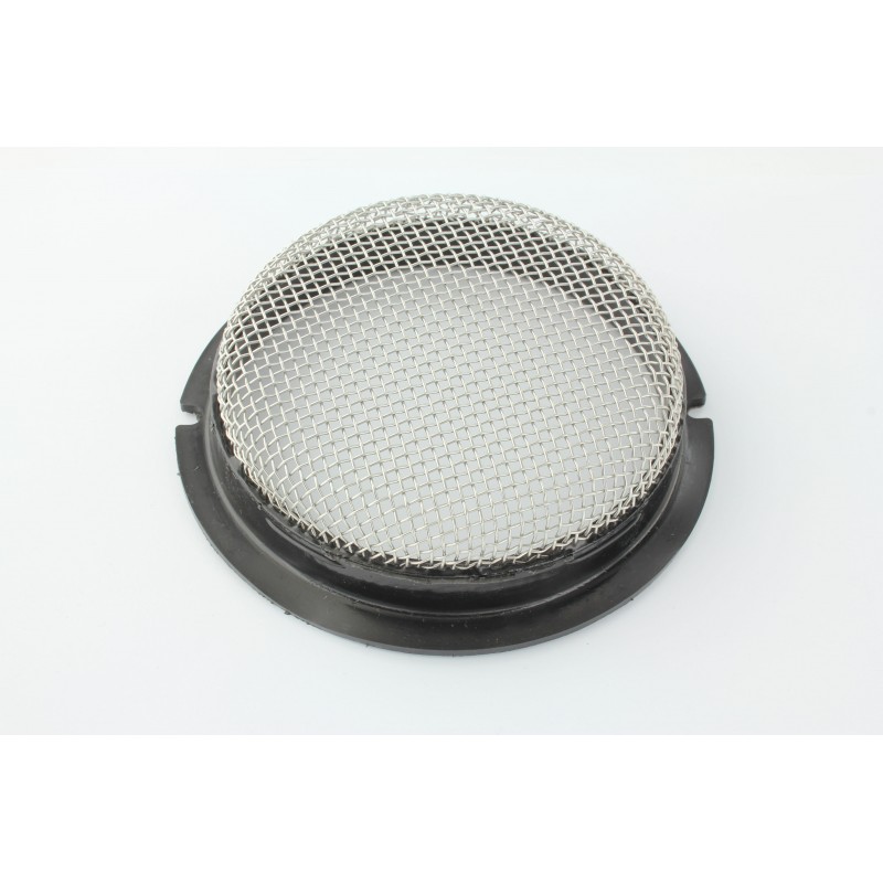 GRILLE POUR AUTOLAVEUSE TENNANT