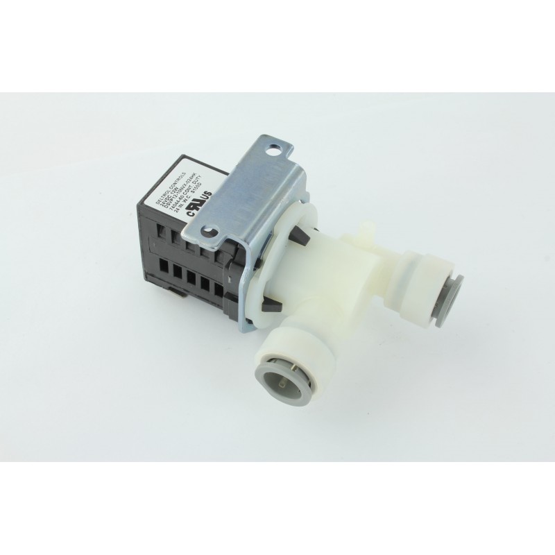 ELECTROVANNE POUR AUTOLAVEUSE TENNANT T300 T500