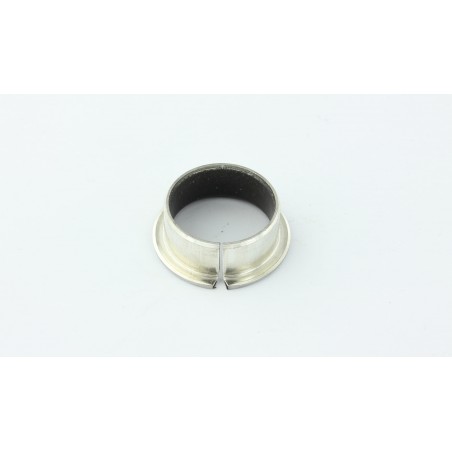 BAGUE, , 1.00A 1.13DIA 0.50DE LONG POUR AUTOLAVEUSE TENNANT