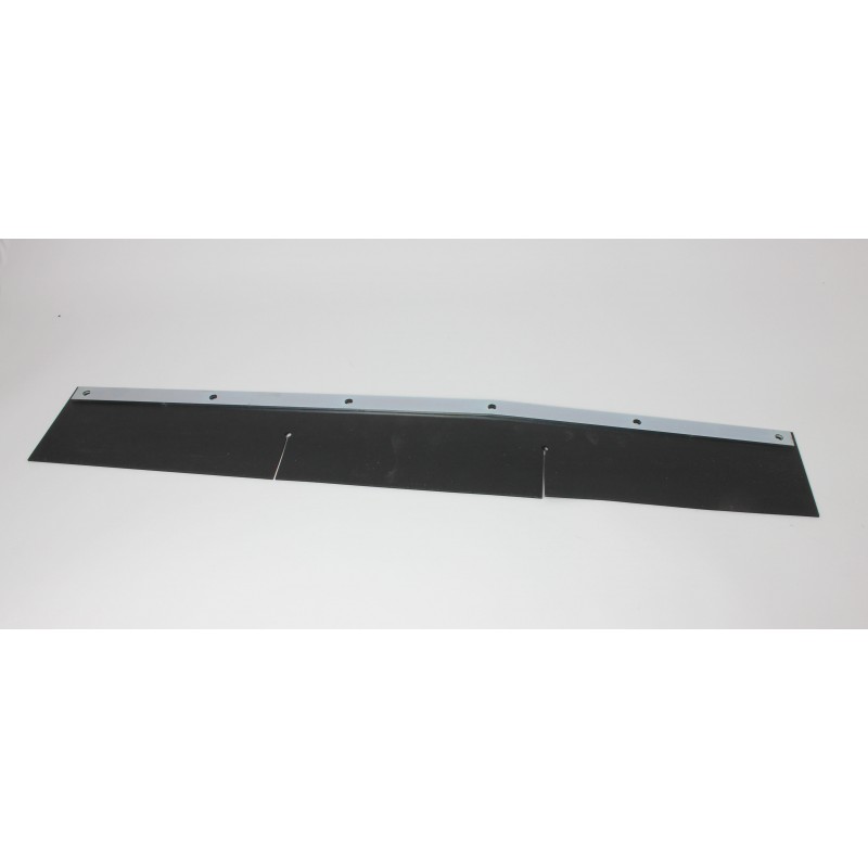 FLAP POUR BALAYEUSE DULEVO 75