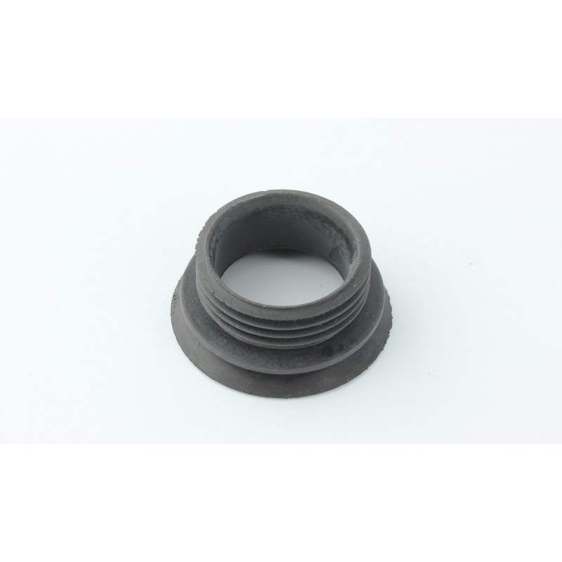 BAGUE D'ETANCHEITE POUR AUTOLAVEUSE KARCHER 35/12