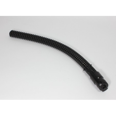 FLEXIBLE VIDANGE EUREKA E36 E46