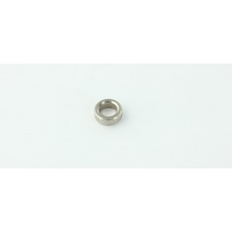 BAGUE .32X.50X.18 NILFISK