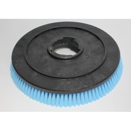 BROSSE SHAMPOING MOQUETTE (450MM)