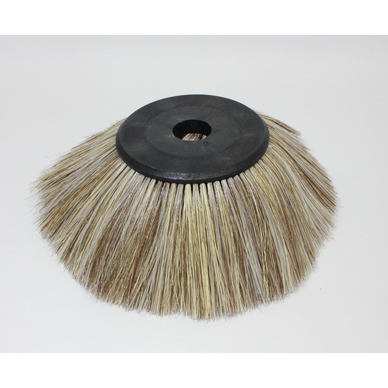 BROSSE LATÉRALE