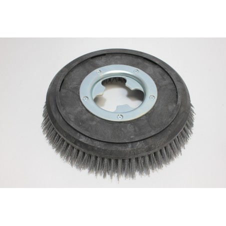 BROSSE TYNEX DIAM 305 POUR MONOBROSSE FIMAP WIRBELL