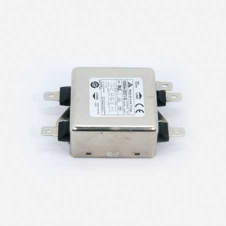 FILTRE ELECTRIQUE POUR AUTOLAVEUSE COMAC-FIMAP MMX 50 E