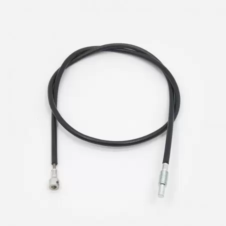 CABLE D'ELECTROVANNE POUR AUTOLAVEUSE VIPER FANG 20