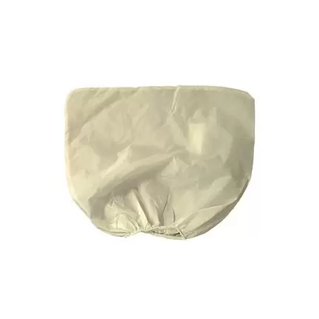 FILTRE NYLON CYLINDRIQUE