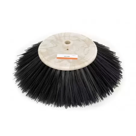 BROSSE LATERALE NILFISK