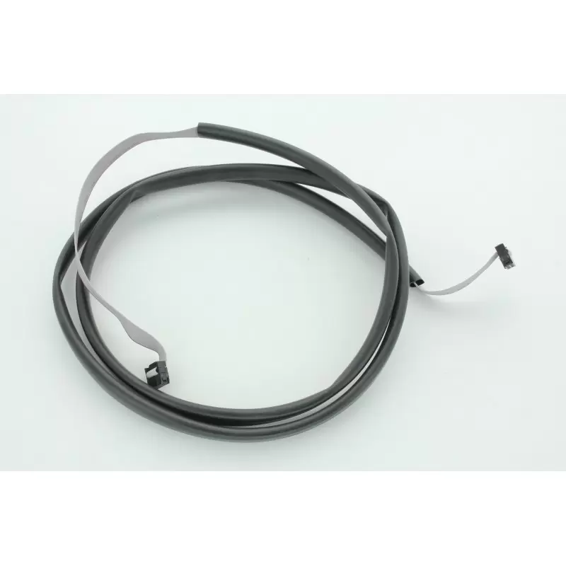 CABLE DE LIAISON CARTE POUR AUTOLAVEUSE COMAC FIMAP