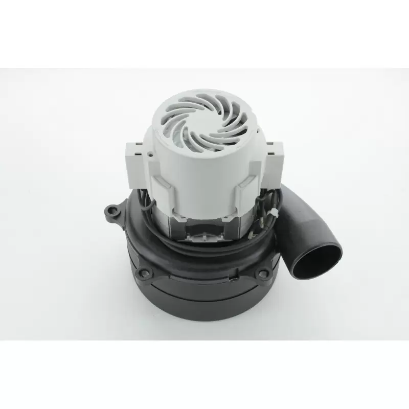 MOTEUR ASPIRATION 24V/2ET/TANG/300W