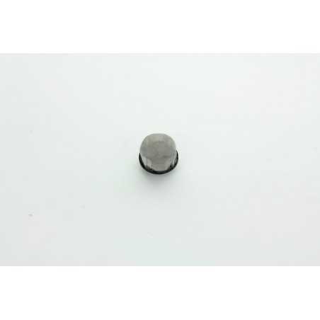 FILTRE RESERVOIR POUR AUTOLAVEUSE TENNANT T3 / T5 / 5400