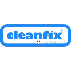 CLEANFIX