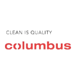 COLUMBUS