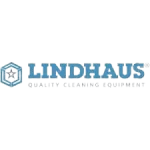 LINDHAUS