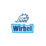 WIRBEL