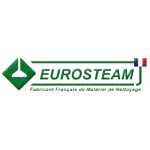 EUROSTEAM