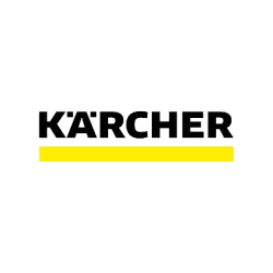 KARCHER